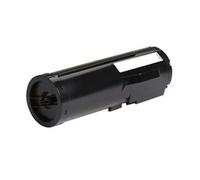 Xerox 106R03584 Toner Cartridge Compatible Black