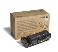 Xerox 106R03622 Toner Cartridge Black Original