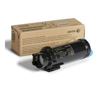 Xerox 106R03690 Cyan Original Extra High Capacity Toner Cartridge