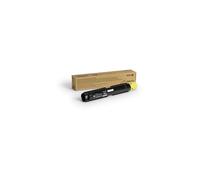 Xerox 106R03738 106R03738 toner cartridge 1 pc(s) Original Yellow