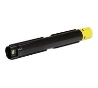 Xerox 106R03742 Toner Cartridge Compatible Yellow