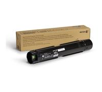 Xerox Original Toner Cartridge 106R03761 Black