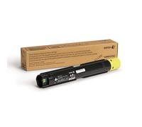 Xerox 106R03762 Toner Cartridge Yellow Original