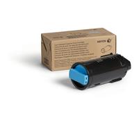 Xerox 106R03859 Cyan Original Standard Capacity Toner Cartridge