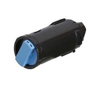 Xerox 106R03870 Toner Cartridge Compatible Cyan