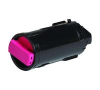 Xerox 106R03874 Toner Cartridge Compatible Magenta