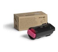 Xerox 106R03885 Original Magenta Toner Cartridge