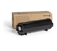 Xerox 106R03942 Toner-kit high-capacity. 25.9K pages for Xerox VersaLi