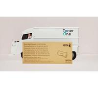 Xerox Original Toner Cartridge 106R03944 Black