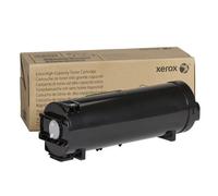 Xerox Original Toner Cartridge 106R03944 Black
