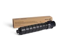 Xerox 106R04053 Toner black, 20.9K pages