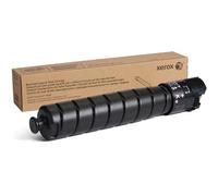 Xerox 106R04081 Toner Cartridge Original Black
