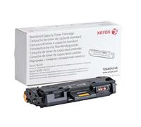 Xerox Original Toner Cartridge 106R04346 For Xerox B215, Xerox B210, Xerox B205 Black