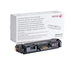 Xerox 106R04346 Toner Cartridge Original Black