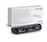 Xerox Original Toner Cartridge 106R04346 For Xerox B215, Xerox B210, Xerox B205 Black