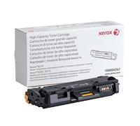 Xerox 106R04347 Toner Cartridge Original Black