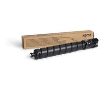 Xerox Genuine VersaLink C8000W White Standard Capacity Toner Cartridge (5,000 pa