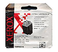 Xerox 108R00310 Original Xerox Twin Pack Black Ink Cartridges