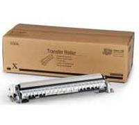 Xerox 108R00579 Original Xerox Transfer Roller