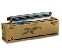 Xerox 108R00580 Original Xerox Assembley Belt