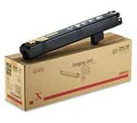 Xerox 108R00581 Original Xerox Phaser Image Drum Unit, 32K Page Yield