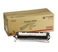 Xerox 108R00592 Original Xerox Phaser Transfer Roller, 15K Page Yield