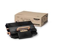 Xerox 108R00594 Original Xerox Transfer Belt Unit, 50K Page Yield
