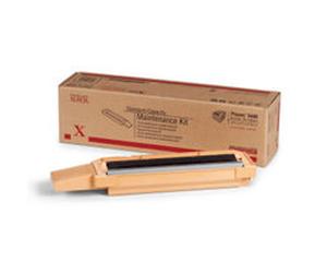 Xerox 108R00602 Original Xerox Standard Yield Maintenance Kit, 10K Page Yield