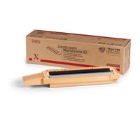 Xerox 108R00603 Original Xerox High Yield Maintenance Kit, 30K Page Yield