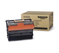 Xerox 108R00645 Original Imaging Unit/Drum
