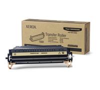 Xerox 108R00646 printer roller Printer transfer roller 35000 pages