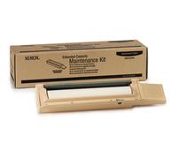 Xerox 108R00657 Original Xerox Extended Capacity Maintenance Kit