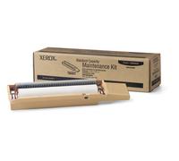 Xerox 108R00675 Original Xerox Phaser Standard Capacity Maintenance Kit, 10K Page Yield