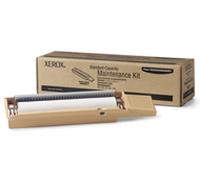 Xerox 108R00675 Original Xerox Phaser Standard Capacity Maintenance Kit, 10K Page Yield