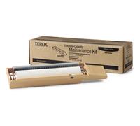 Xerox 108R00676 Original Xerox Phaser High Capacity Maintenance Kit, 30K Page Yield