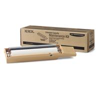 Xerox 108R00676 - Xerox Phaser Series Toner Cartridges - Xerox Phaser 8560MT MFP Toner Cartridges