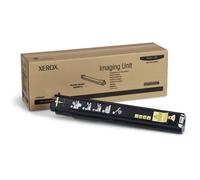 Xerox 108R00713 imaging unit 35000 pages