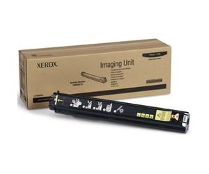 Xerox 108R00713 Original Xerox Printer Imaging Unit, 35K Page Yield