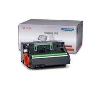 Xerox 108R00744 Original Xerox 6110 Imaging Unit, 20K Page Yield