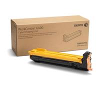 Xerox 108R00775 Drum kit cyan, 30K pages for Xerox WC 6400