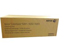 Xerox 108R00841 Cleaning Unit for ColorQube 9201/9202/9203