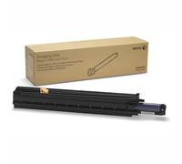Xerox 108R00861 Original Xerox 108R00861 Imaging Drum Unit, 80K Page Yield