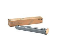 Xerox 108R00865 Genuine Waste Toner Cartridge for Phaser 7500 - 20,000 Page Yield