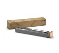 Xerox 108R00865 Original Waste Cartridge
