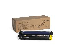Xerox 108R00973 Genuine Phaser 6700 Yellow Imaging Unit (50,000 pages)
