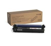 Xerox 108R00974 Black Original Imaging Unit