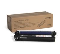 Xerox 108R00974 Drum kit, 50K pages @ 5% coverage
