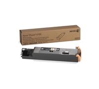 Xerox 108R00975 Genuine Original Waste Toner Cartridge Phaser 6700 .