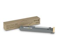 Xerox 108R00982 Toner Cartridge collector 20000 pages - Xerox Phaser Series Toner Cartridges - Xerox Phaser 7800DN Toner Cartridges
