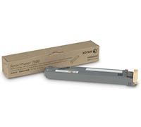 Xerox 108R00982 - WASTE TONER CARTRIDGE FOR - PHASER 7800 PRINTER